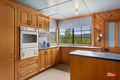 Property photo of 15 Murchison Street Rosebery TAS 7470
