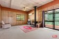 Property photo of 15 Murchison Street Rosebery TAS 7470
