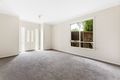 Property photo of 3/157 Kent Street Ascot Vale VIC 3032