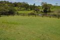 Property photo of 139 Garrett Road Sarina QLD 4737