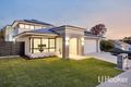 Property photo of 8 Huntingdon Street East Victoria Park WA 6101