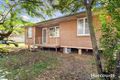 Property photo of 1 Herman Street Lawnton QLD 4501