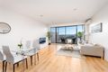 Property photo of 125/1-5 Bourke Street Mascot NSW 2020