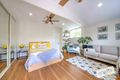 Property photo of 4 Bosco Close Narre Warren VIC 3805