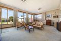 Property photo of 48 Cumberland Road Pascoe Vale VIC 3044