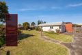 Property photo of 48 Cumberland Road Pascoe Vale VIC 3044