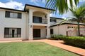 Property photo of 23 Zingelmann Place Kuraby QLD 4112