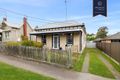 Property photo of 627 Bond Street Golden Point VIC 3350