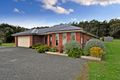 Property photo of 1-3 Manna Court Koonwarra VIC 3954