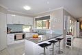 Property photo of 1-3 Manna Court Koonwarra VIC 3954