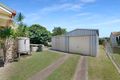 Property photo of 10 Young Street Burnett Heads QLD 4670
