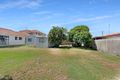Property photo of 10 Young Street Burnett Heads QLD 4670