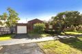 Property photo of 4 Walker Street East Bunbury WA 6230