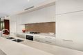 Property photo of 43/9 Kangaloon Road Bowral NSW 2576
