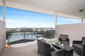 Property photo of 125/1-5 Bourke Street Mascot NSW 2020