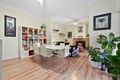 Property photo of 83 Old Belgrave Road Upper Ferntree Gully VIC 3156