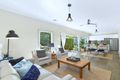 Property photo of 1A Wrexham Road Thirroul NSW 2515