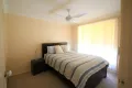Property photo of 4/382 Peisley Street Orange NSW 2800