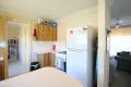 Property photo of 4/382 Peisley Street Orange NSW 2800