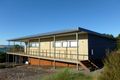 Property photo of 127 Spitfarm Road Opossum Bay TAS 7023