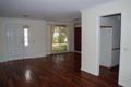 Property photo of 21 Greenmount Way Mount Colah NSW 2079
