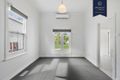 Property photo of 627 Bond Street Golden Point VIC 3350