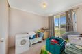 Property photo of 10 Young Street Burnett Heads QLD 4670