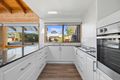 Property photo of 4/163-165 Retreat Road Spring Gully VIC 3550