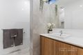 Property photo of 2C Thornton Street Morley WA 6062