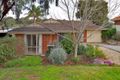 Property photo of 28 Torresan Crescent Flagstaff Hill SA 5159