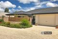 Property photo of 73/58-64 Goodfellows Road Kallangur QLD 4503