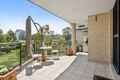 Property photo of 53/9-15 Lloyds Avenue Carlingford NSW 2118