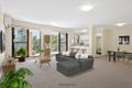 Property photo of 53/9-15 Lloyds Avenue Carlingford NSW 2118