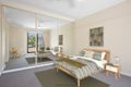 Property photo of 53/9-15 Lloyds Avenue Carlingford NSW 2118