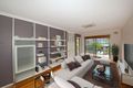 Property photo of 28/8 Kadina Street North Perth WA 6006