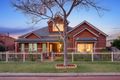 Property photo of 6 Jacana Circle Gwelup WA 6018