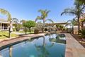 Property photo of 112 Eisemans Road Yarrambat VIC 3091