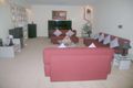 Property photo of 39 Odelia Crescent Plumpton NSW 2761