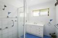 Property photo of 25 Mallawa Drive Palm Beach QLD 4221
