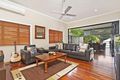 Property photo of 20 Woolcock Street Red Hill QLD 4059