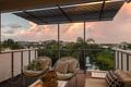 Property photo of 25 Wordsworth Street Bulimba QLD 4171