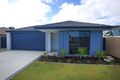 Property photo of 47 Greenacre Street Pinjarra WA 6208