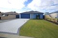 Property photo of 47 Greenacre Street Pinjarra WA 6208