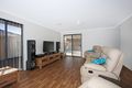 Property photo of 47 Greenacre Street Pinjarra WA 6208