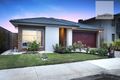 Property photo of 34 Lucy Crescent Greenvale VIC 3059