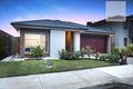Property photo of 34 Lucy Crescent Greenvale VIC 3059