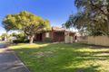 Property photo of 4 Walker Street East Bunbury WA 6230