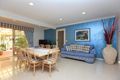 Property photo of 98 Stanmere Street Carindale QLD 4152