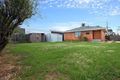 Property photo of 23 Talintyre Road Sunshine West VIC 3020