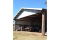 Property photo of 726 Tully Falls Road Ravenshoe QLD 4888